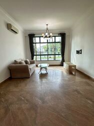 Changi Court (D16), Condominium #453769391